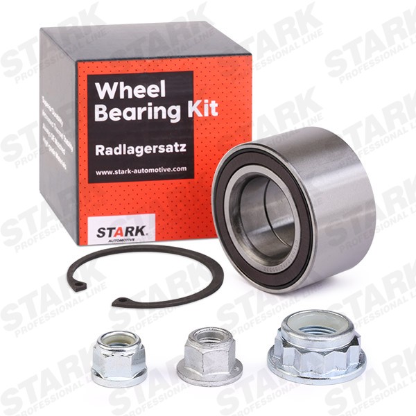 STARK Wheel bearing kit Article number: SKWB-0180932 cheaply