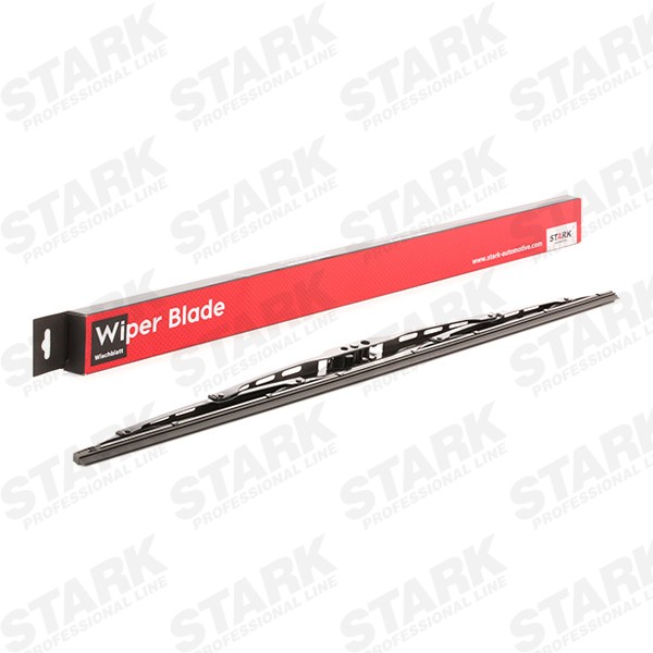 STARK Vinduesvisker Varenummer: SKWIB-0940134 billige
