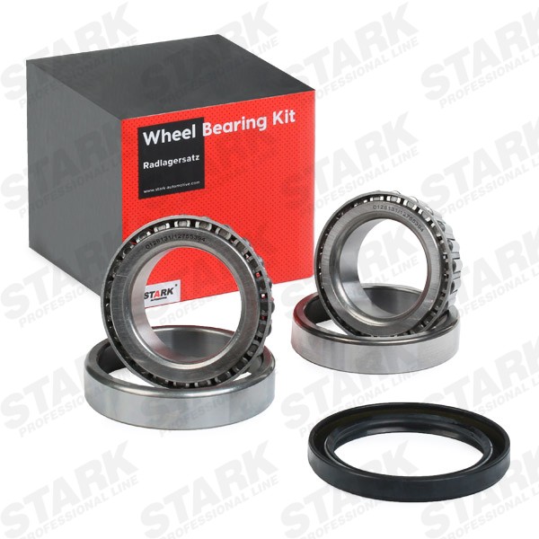 STARK Wheel bearing kit Article number: SKWB-0180941 cheaply