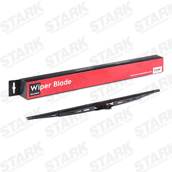 STARK Vinduesvisker Varenummer: SKWIB-0940136 billige