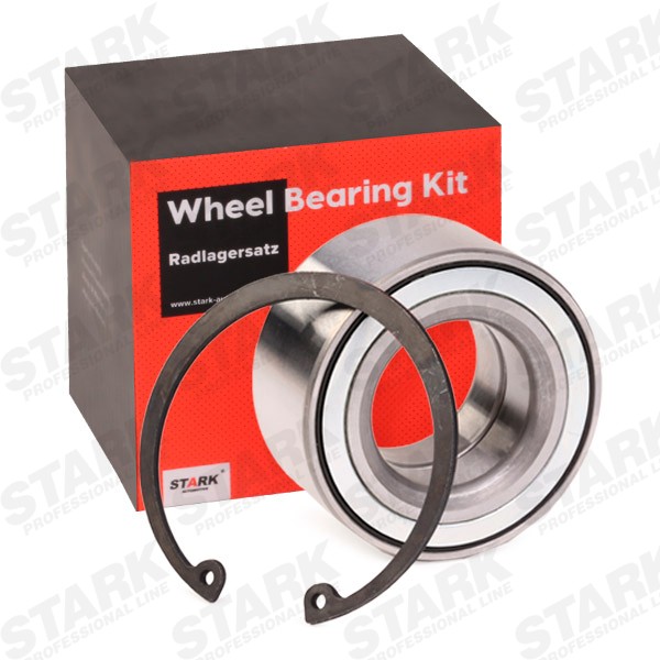 STARK Wheel bearing kit Article number: SKWB-0180951 cheaply