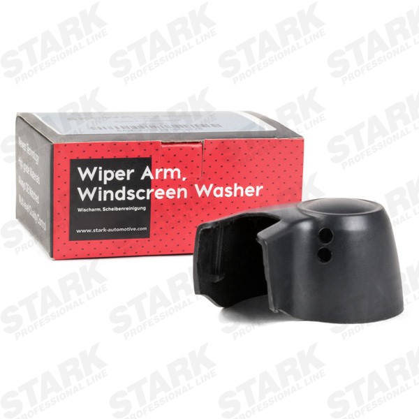 STARK Cap, wiper arm Article number: SKCWA-2560001 cheaply