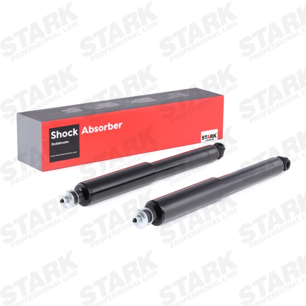 STARK Shock absorber Article number: SKSA-0133146 cheaply