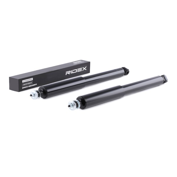 RIDEX Shock absorber Article number: 854S2033 cheaply