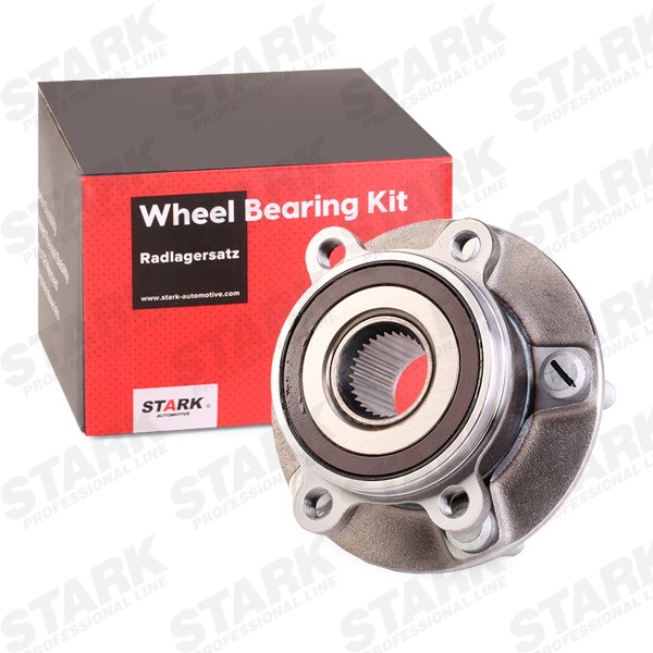 STARK Wheel bearing kit Article number: SKWB-0180967 cheaply