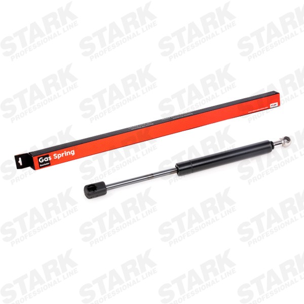 STARK Tailgate strut Article number: SKGS-0220830 cheaply