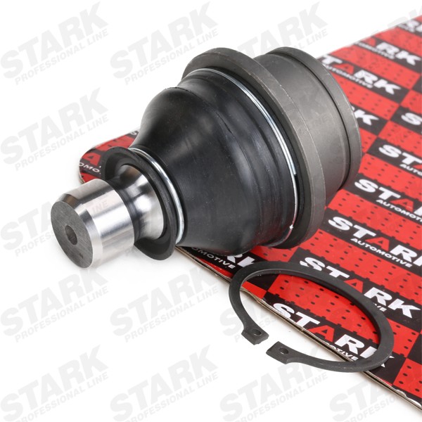 STARK Ball Joint Article number: SKSL-0260353 cheaply