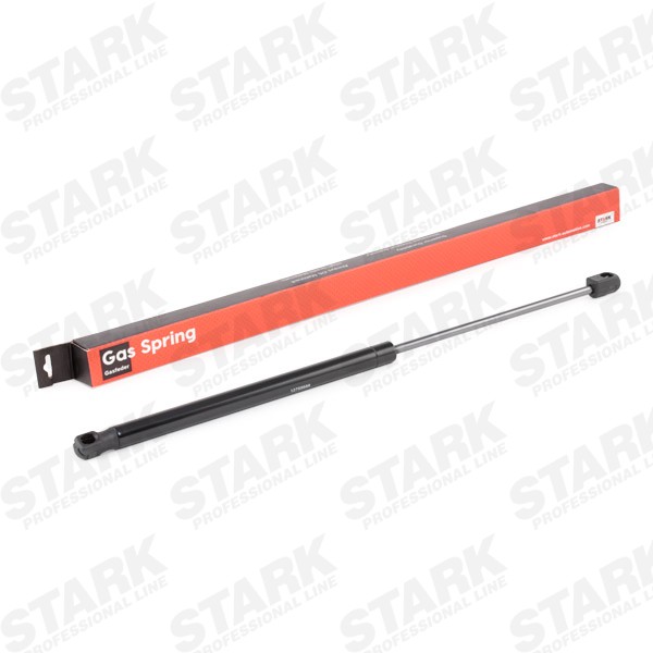 STARK Tailgate strut Article number: SKGS-0220841 cheaply