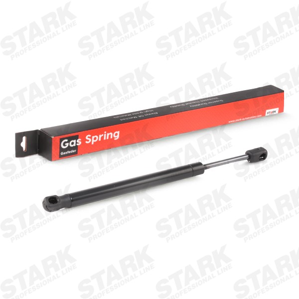 STARK Tailgate strut Article number: SKGS-0220849 cheaply