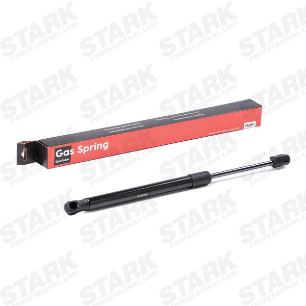 STARK Tailgate strut Article number: SKGS-0220857 cheaply