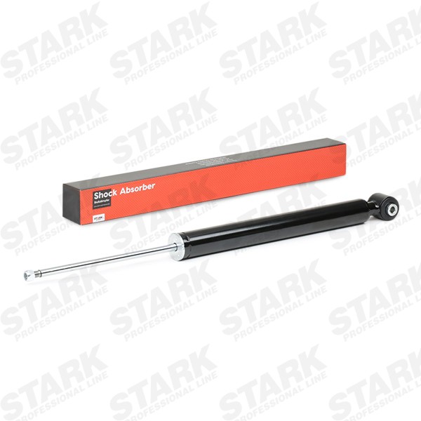 STARK Amort Artikli number: SKSA-0133187 soodsalt