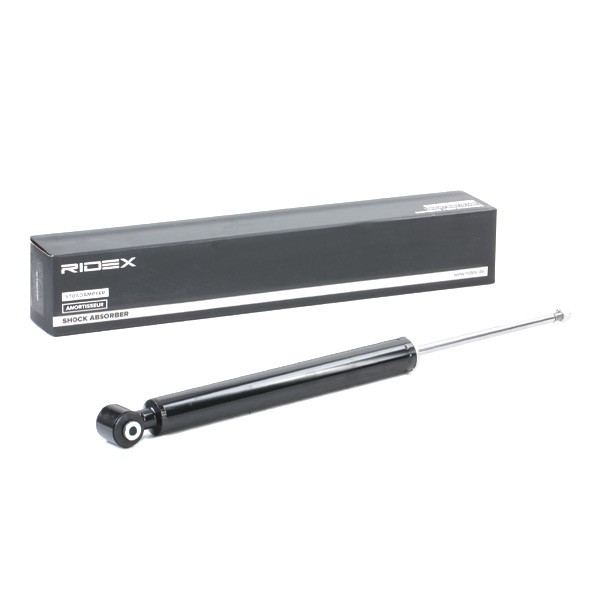 RIDEX Shock absorber Article number: 854S2074 cheaply