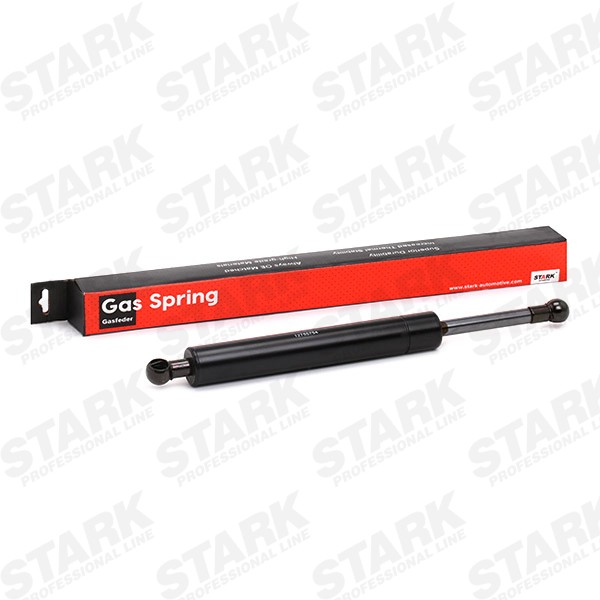 STARK Tailgate strut Article number: SKGS-0220860 cheaply