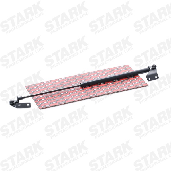 STARK Bagklapsdæmper Varenummer: SKGS-0220866 billige