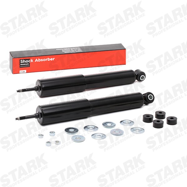 STARK Amort Artikli number: SKSA-0133193 soodsalt