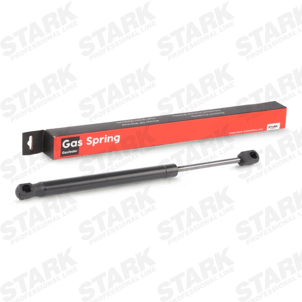 STARK Tailgate strut Article number: SKGS-0220879 cheaply