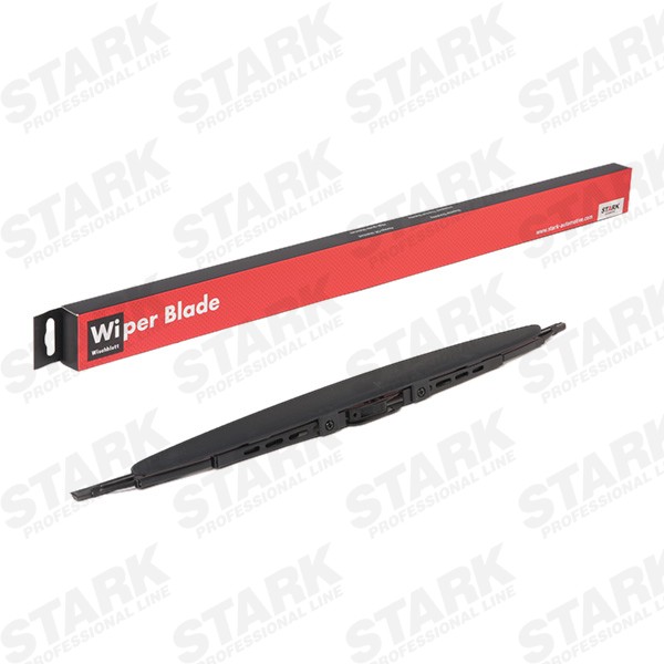 STARK Vinduesvisker Varenummer: SKWIB-0940198 billige