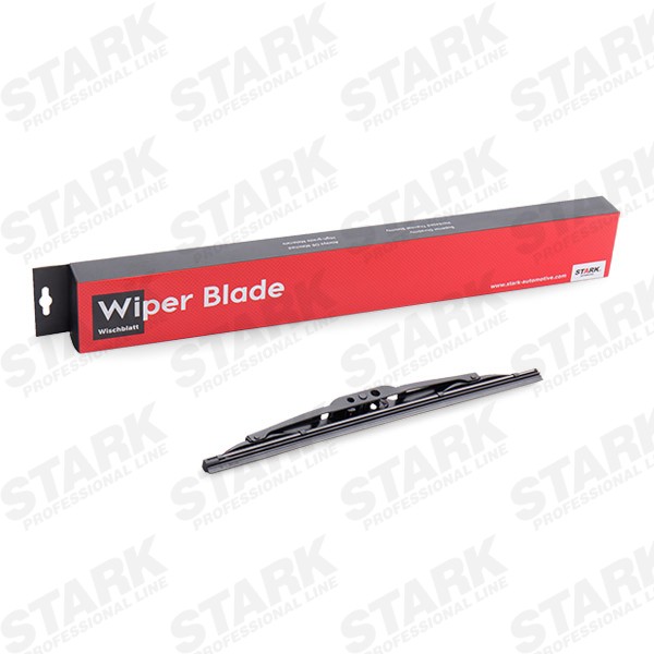 STARK Wiper blade Article number: SKWIB-0940211 cheaply