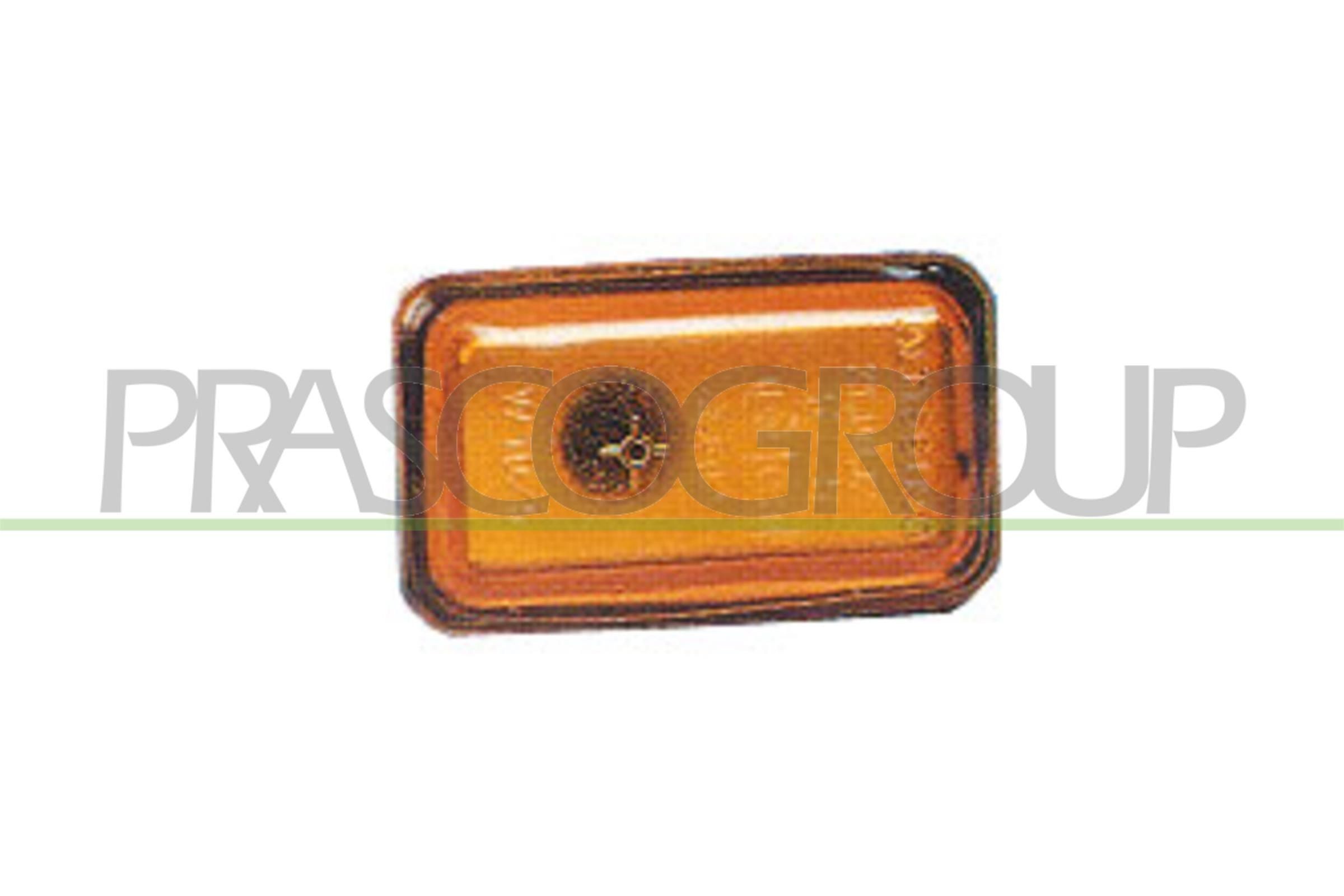 PRASCO Side indicator Article number: VG0284039 cheaply