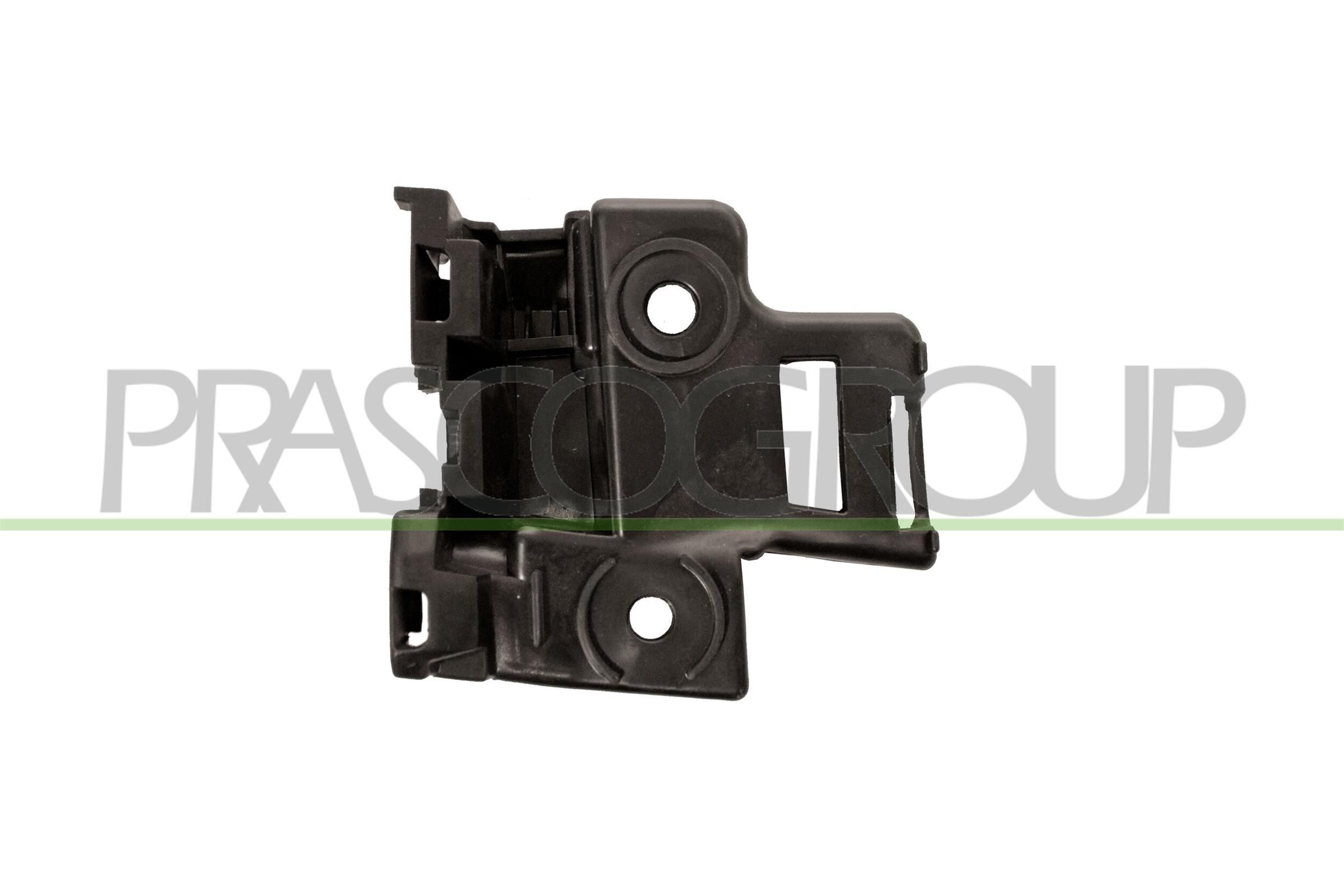 PRASCO Side indicator Article number: VG0344139 cheaply