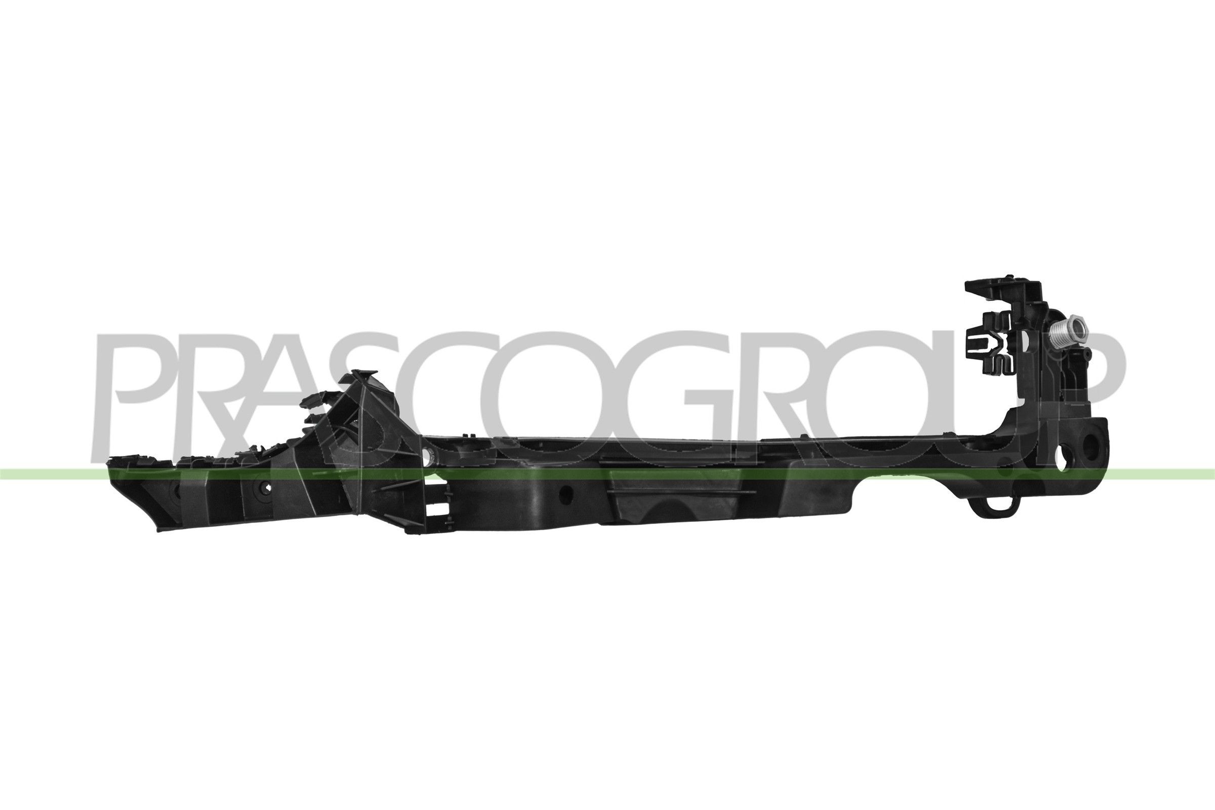 OEM Base, headlight VG0381005 from PRASCO