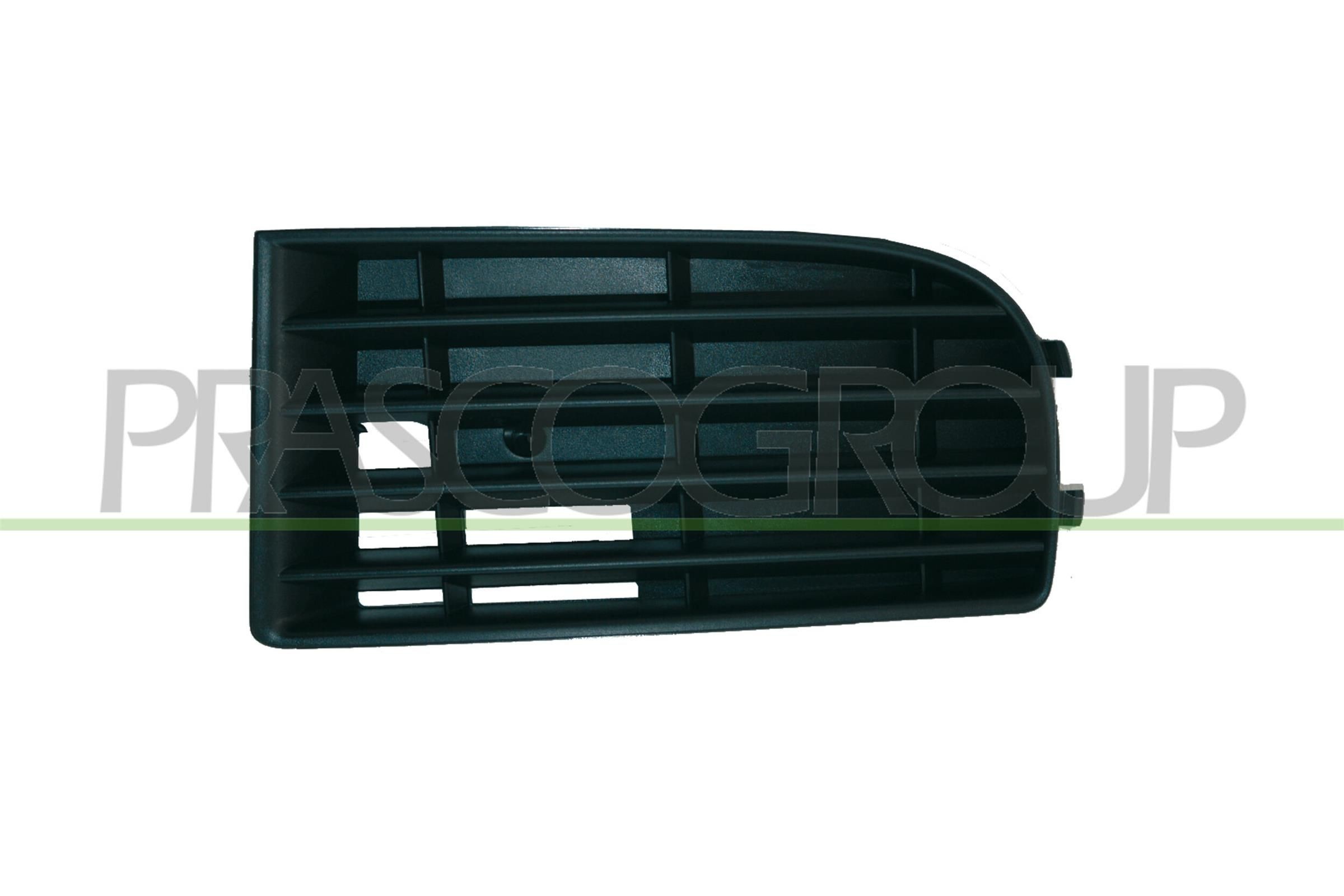 PRASCO Kofangergitter Varenummer: VG0402124 billige