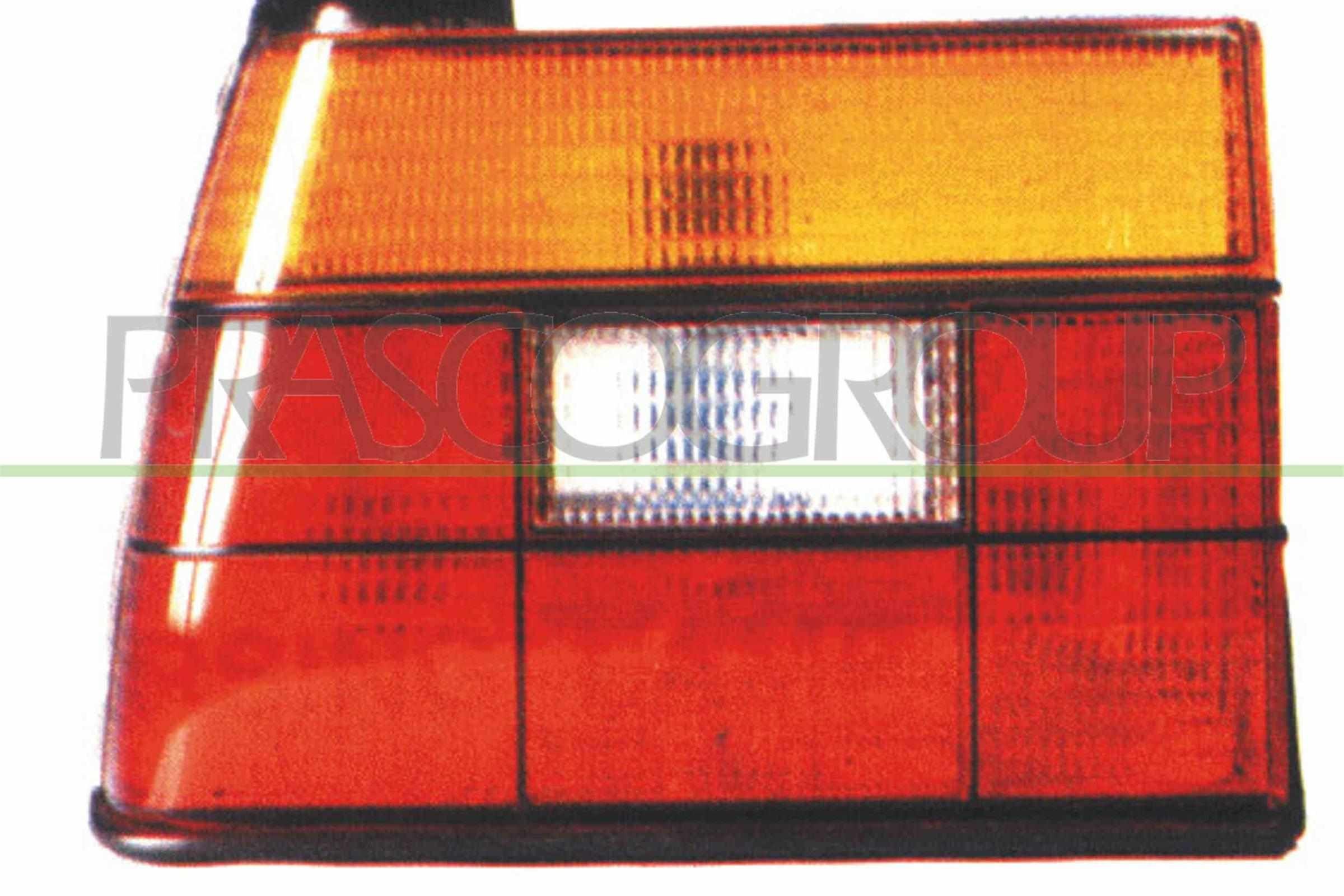 PRASCO Rear light Article number: VG0754153 cheaply