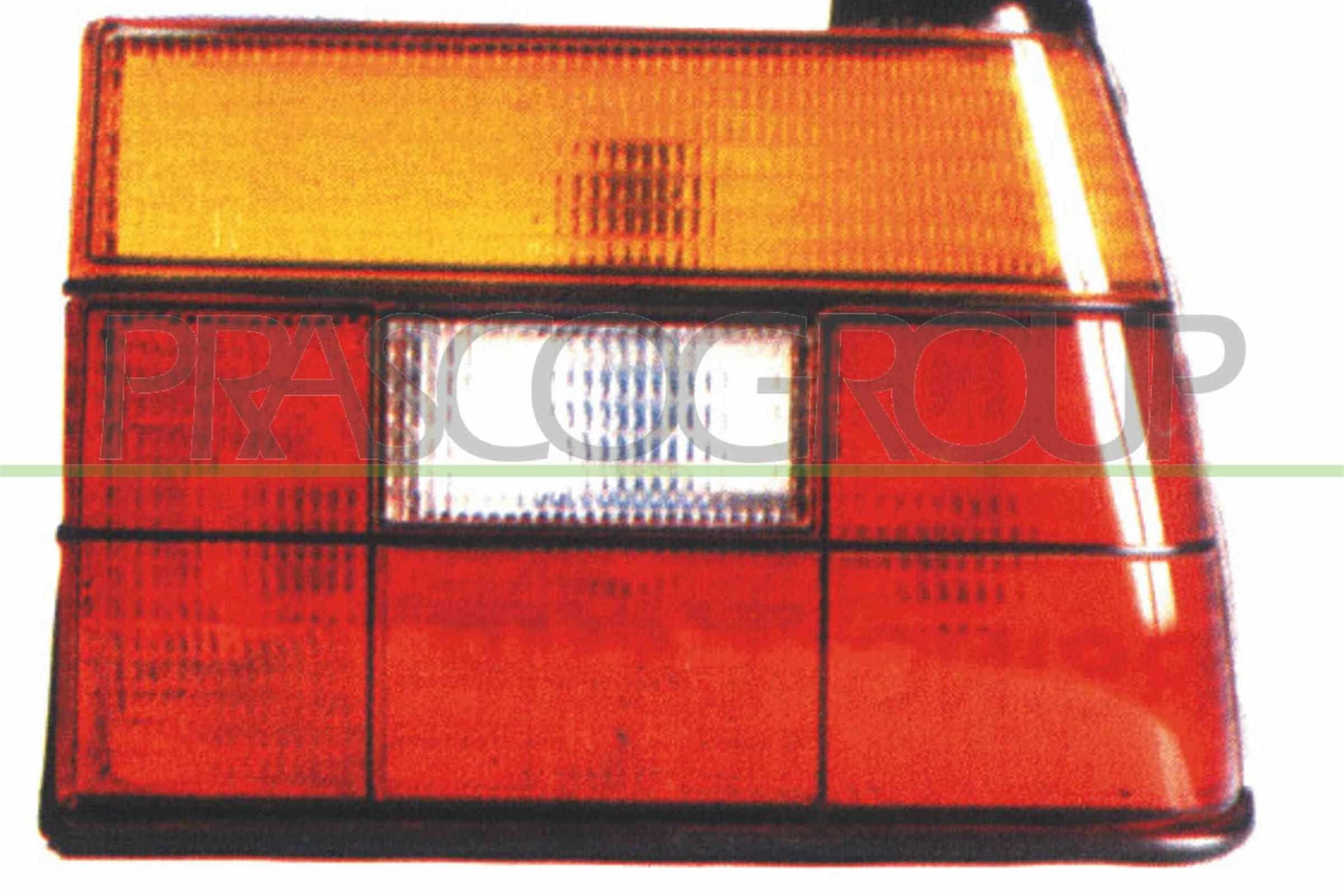 PRASCO Rear light Article number: VG0754154 cheaply