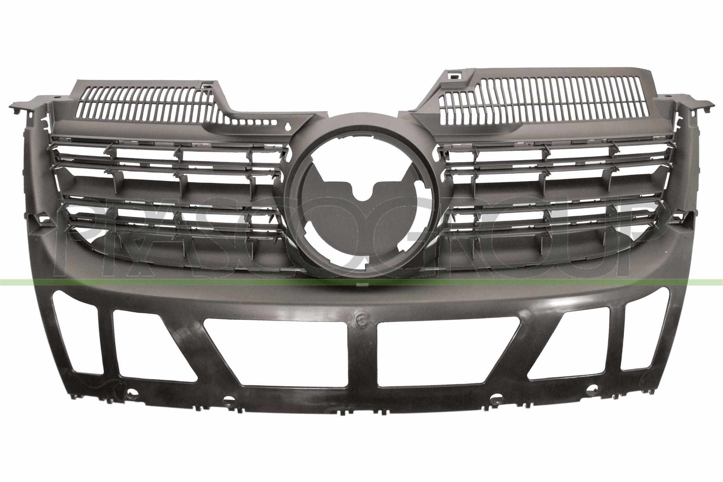 PRASCO Grill Artikli number: VG5202001 soodsalt