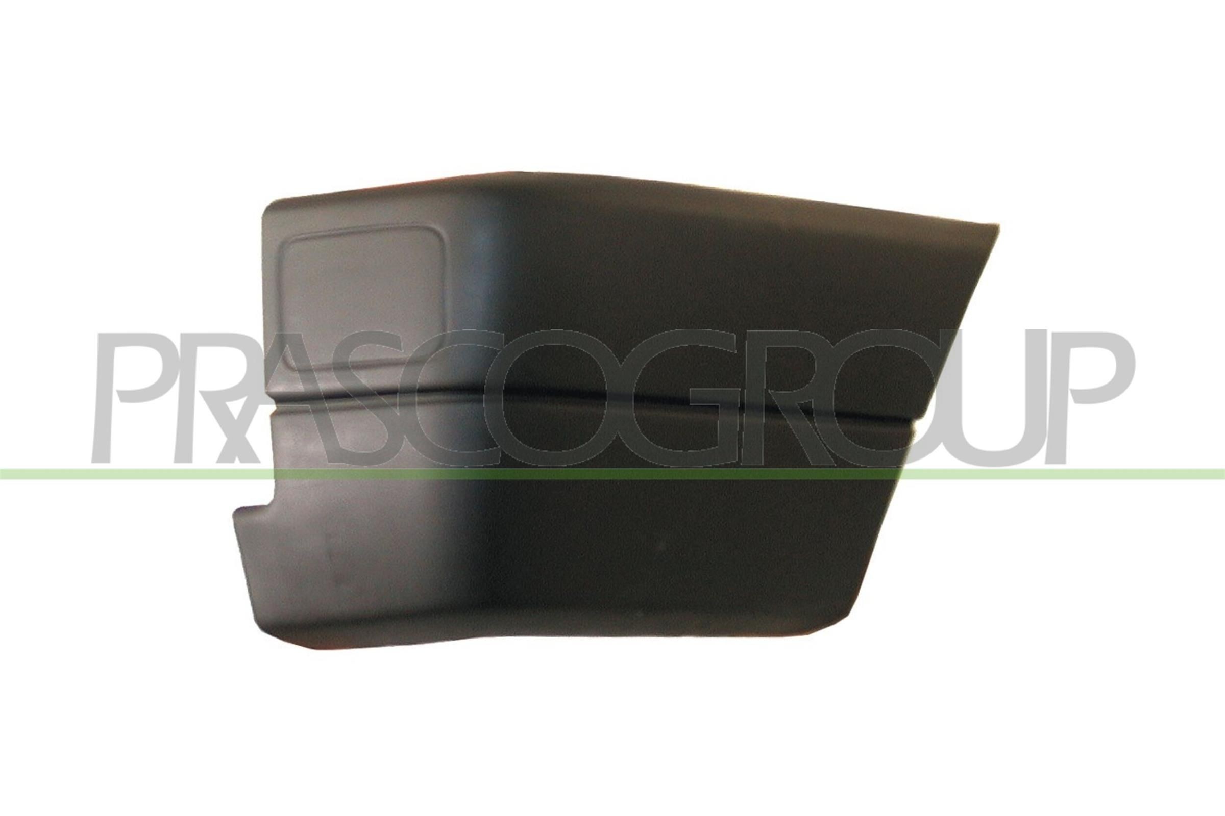 PRASCO VG9131153 Bagkofanger TRANSPORTER 2.5 110 HK Benzin 2003