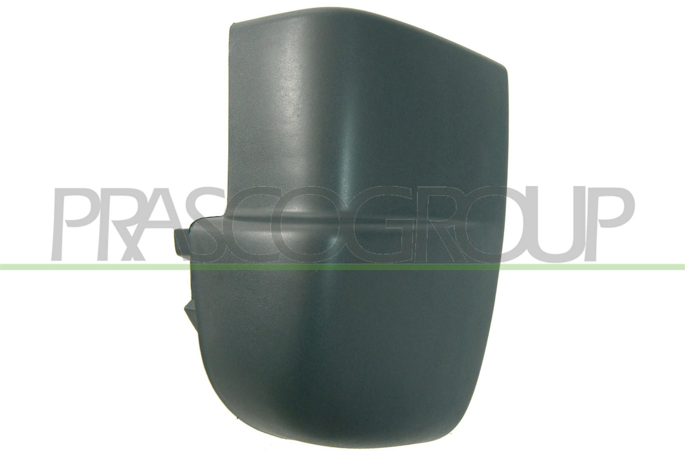 PRASCO VG9501153 Bagkofanger LT 2.5 SDI 75 HK Diesel 2006