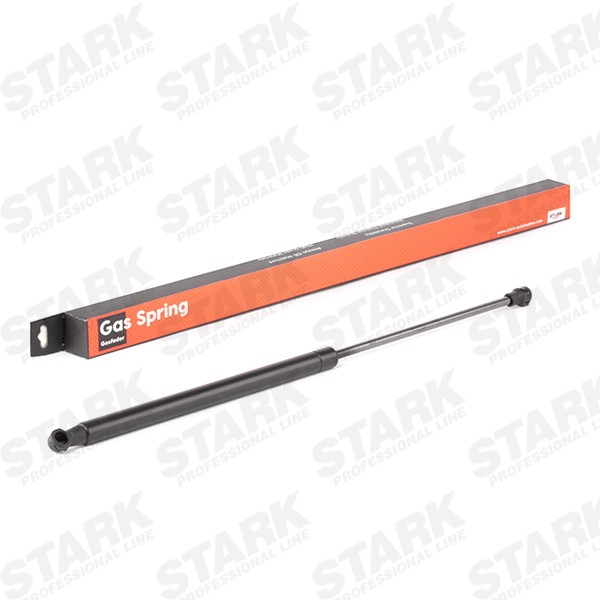 STARK Bonnet strut Article number: SKGBN-0950048 cheaply