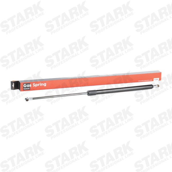 STARK Gasfjeder, motorhjelm Varenummer: SKGBN-0950053 billige