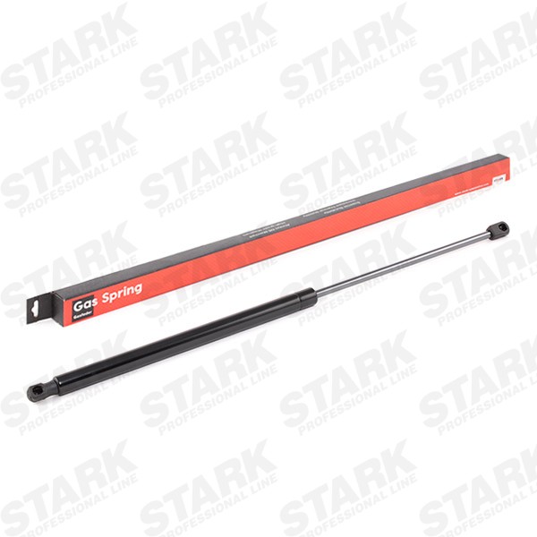 STARK Tailgate strut Article number: SKGS-0220888 cheaply