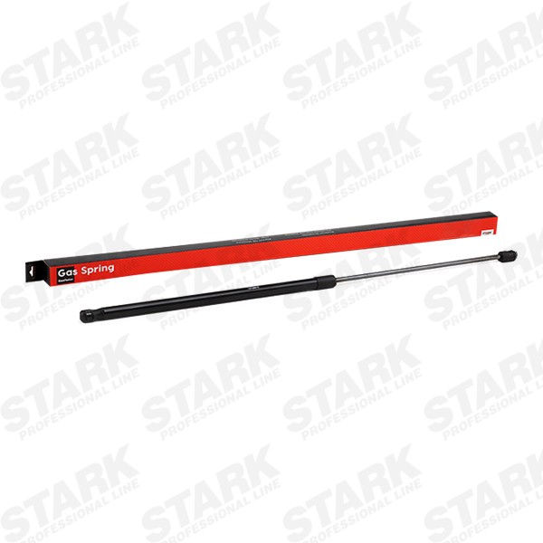 STARK Gaasivedru, mootorikapott Artikli number: SKGBN-0950076 soodsalt