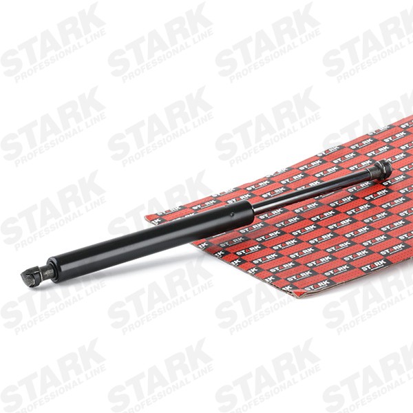 STARK Tailgate strut Article number: SKGS-0220905 cheaply