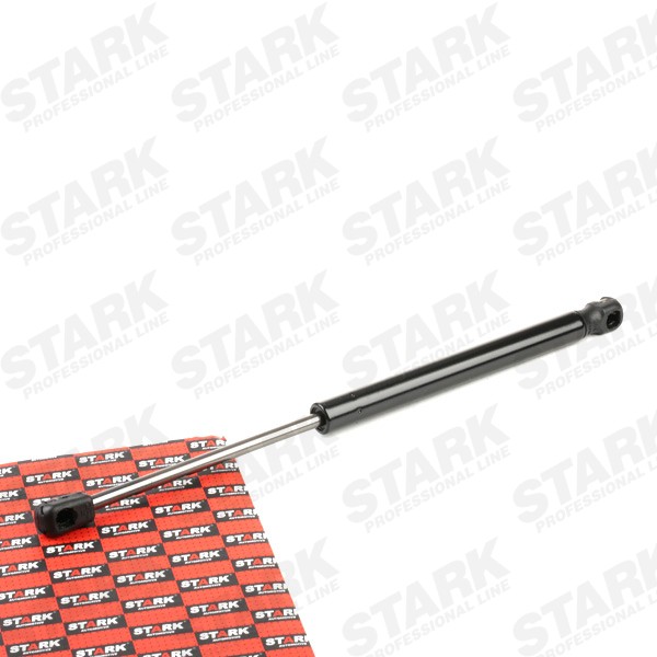 STARK Tailgate strut Article number: SKGS-0220909 cheaply