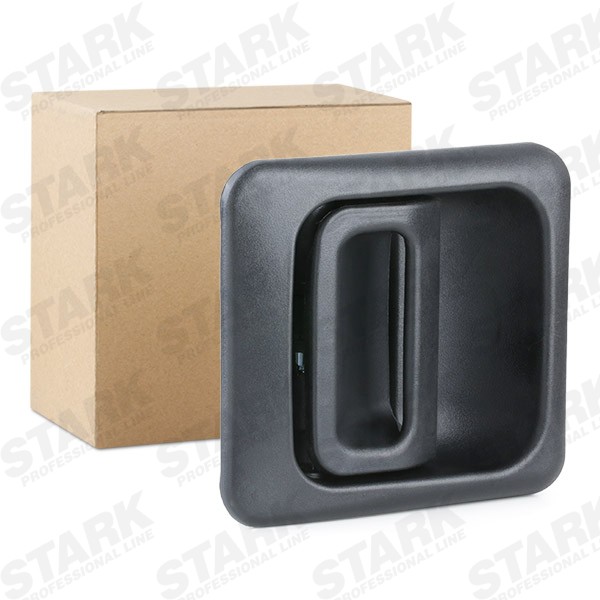 STARK Door Handle Article number: SKDH-2010098 cheaply