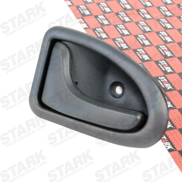 STARK Door Handle Article number: SKDH-2010106 cheaply