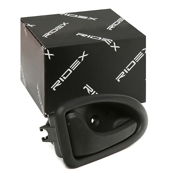 RIDEX Door Handle Article number: 1373D0107 cheaply