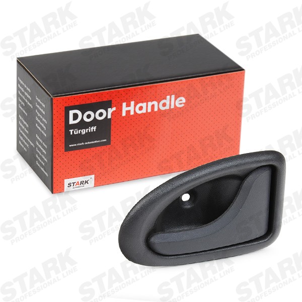 STARK Door Handle Article number: SKDH-2010108 cheaply