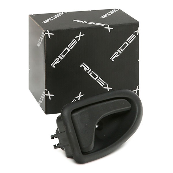 RIDEX Door Handle Article number: 1373D0109 cheaply