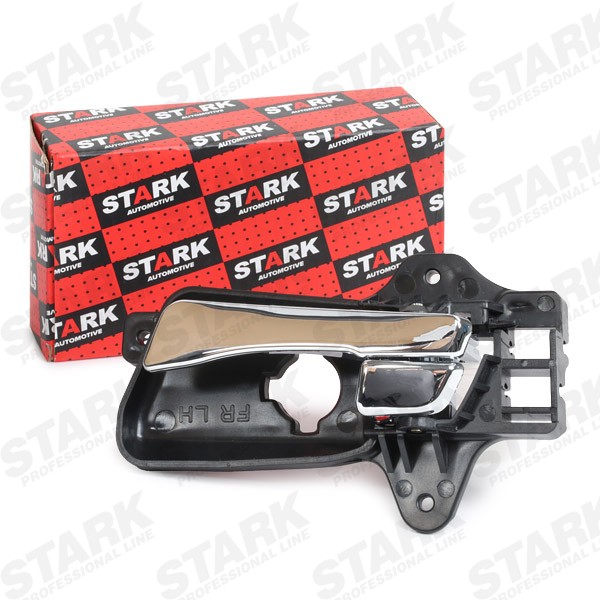 STARK Door Handle Article number: SKDH-2010124 cheaply