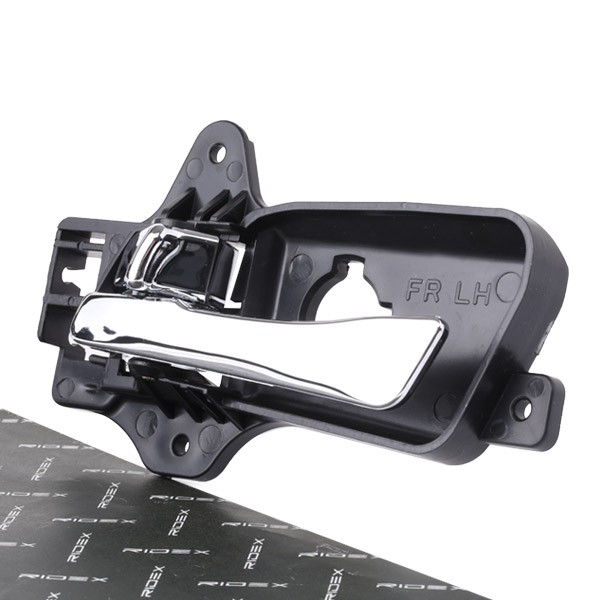 RIDEX Door Handle Article number: 1373D0125 cheaply