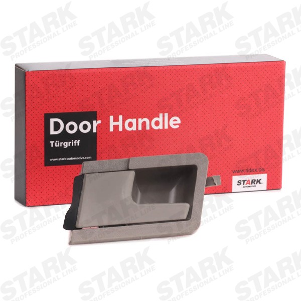 STARK Door Handle Article number: SKDH-2010135 cheaply