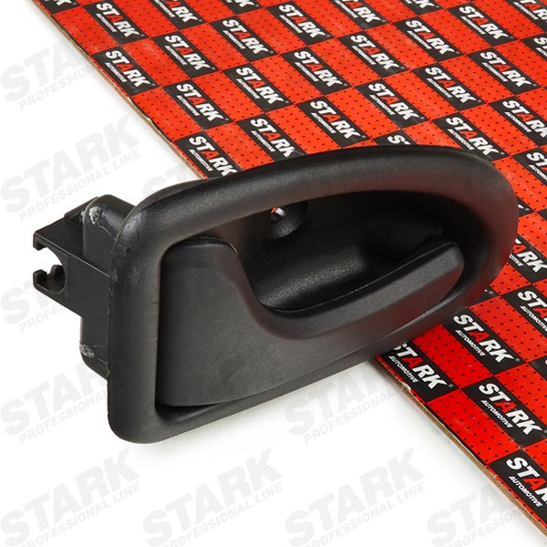 STARK Door Handle Article number: SKDH-2010152 cheaply