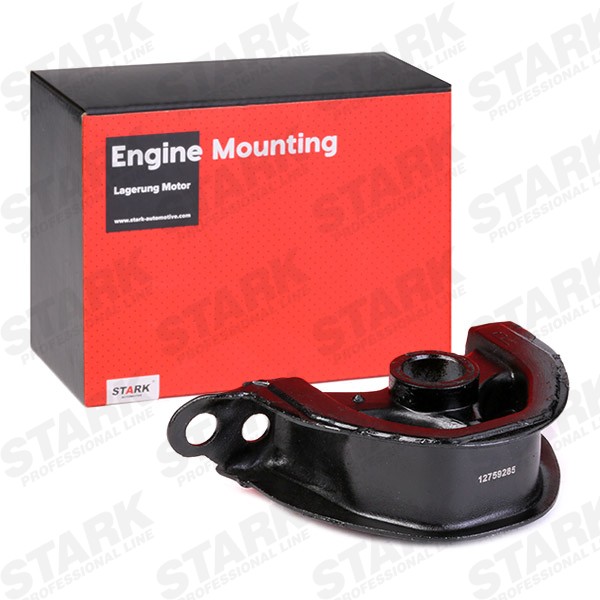 STARK Engine mount Article number: SKEM-0660243 cheaply