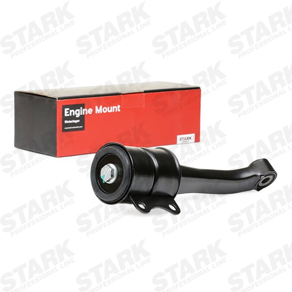STARK Engine mount Article number: SKEM-0660254 cheaply