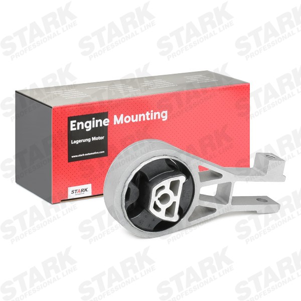 STARK Engine mount Article number: SKEM-0660258 cheaply