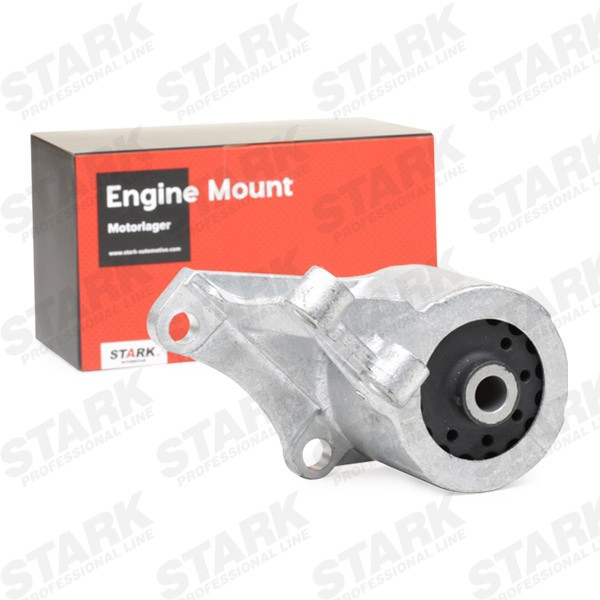 STARK Engine mount Article number: SKEM-0660274 cheaply